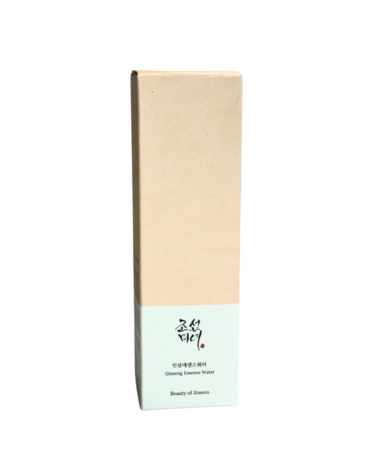 Beauty of Joseon Ginseng Essence Water - 150 ml / 5.07 fl. oz.