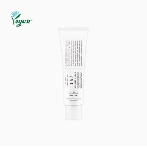 Dr.Althea
147 Barrier Cream 50ml