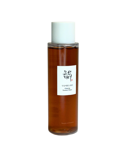 Beauty of Joseon Ginseng Essence Water - 150 ml / 5.07 fl. oz.