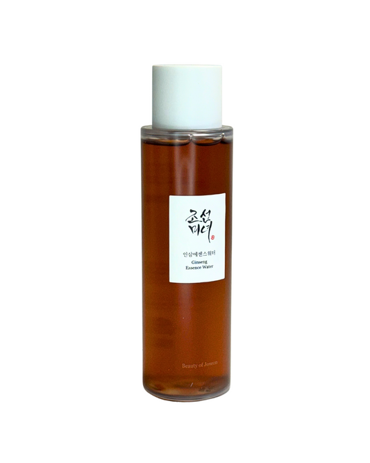 Beauty of Joseon Ginseng Essence Water - 150 ml / 5.07 fl. oz.
