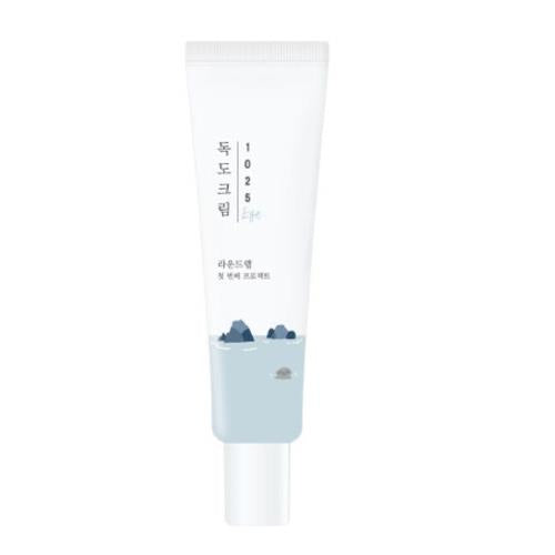 Round Lab 1025 Dokdo Renewing Eye Cream, 30 ml