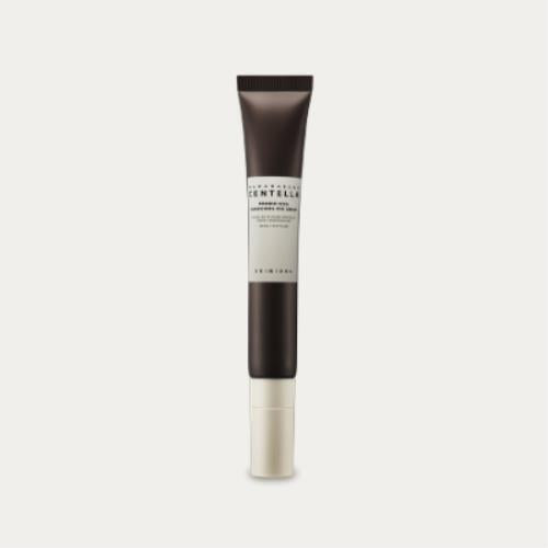 Skin1004
MADAGASCAR CENTELLA PROBIO-CICA BAKUCHIOL EYE CREAM 20ML