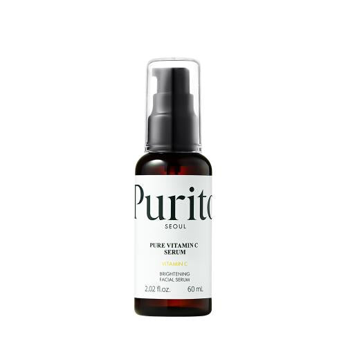 PURITO SEOUL
Pure Vitamin C Serum 60ml