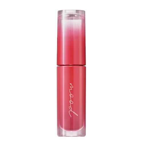 Peripera
INK MOOD GLOWY TINT 05 CHERRY SO WHAT