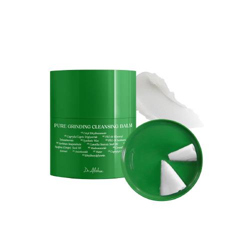 Dr.Althea
Pure Grinding Cleansing Balm 50ml