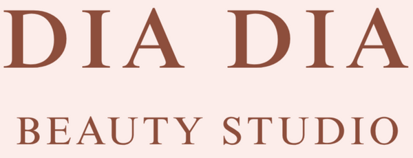 DIA DIA BEAUTY STUDIO
